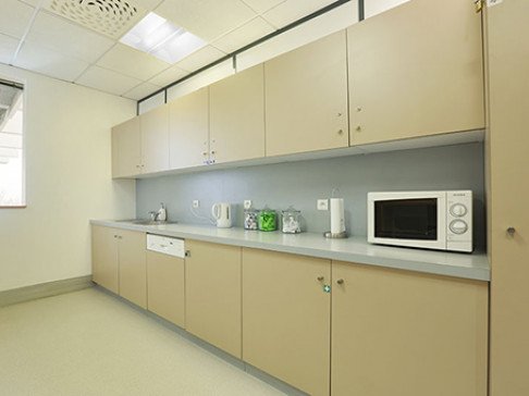 Office: Orly, Immeuble Panama, Rungis, 94573