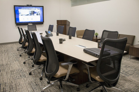 Office: S Wacker, 150 S Wacker Drive, Chicago, 60606