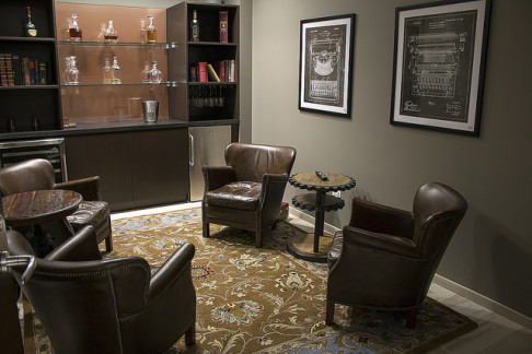 Office: S Wacker, 150 S Wacker Drive, Chicago, 60606