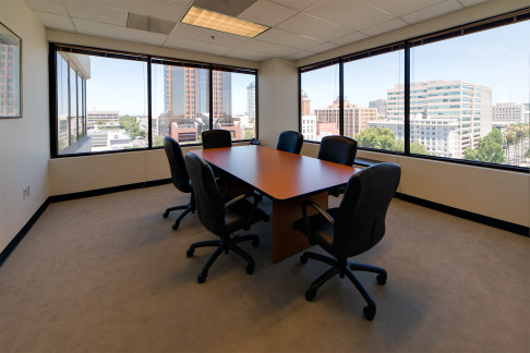 Office: Capitol, L Street, Sacramento, 95814