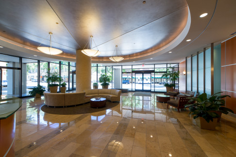 Office: Capitol, L Street, Sacramento, 95814