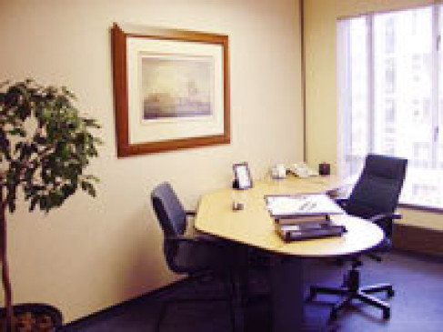 Office: Safmarine House, Cape Town, 8001