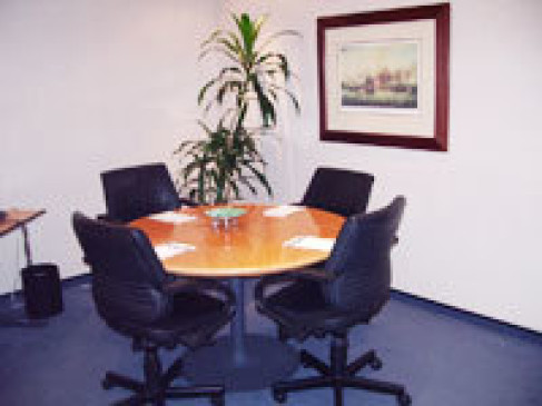 Office: Safmarine House, Cape Town, 8001