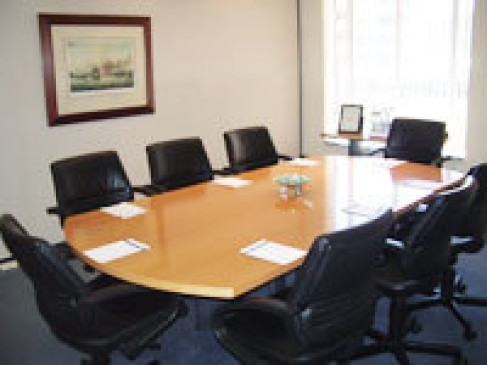 Office: Safmarine House, Cape Town, 8001