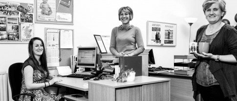 Office: St Colme Street, St. Colme Street, Edinburgh, EH3 6AA