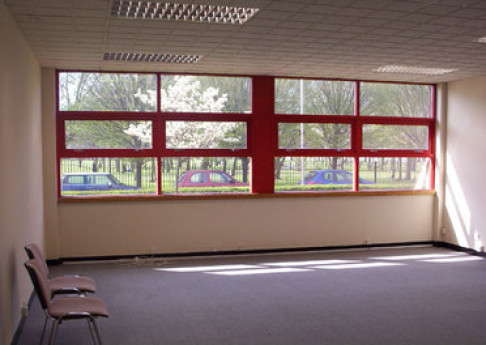 Office: Salmons Lane, Colchester, CO6