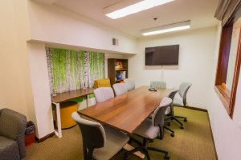Office: Second Street, South 2nd Street, San Jose, 95113