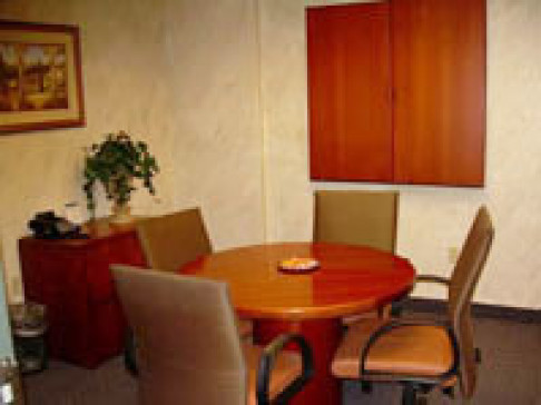 Office: Sand Lake Centre FL, Orlando, 32819