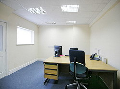 Office: Sandown Lane, Liverpool, L15