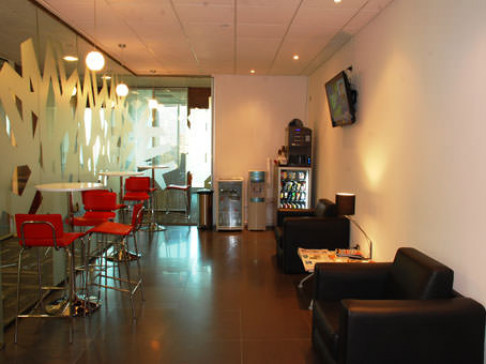 Office: Escuela Militar, Ave. Apoquindo 4501, Santiago