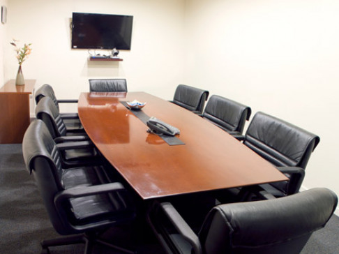 Office: Santiago Millenium, Avenida Vitacura 2939 Piso10, Santiago, C.P. 7550011