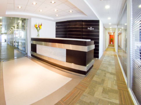 Office: Nueva Las Condes, 9th Floor, Las Artes Building, Santiago