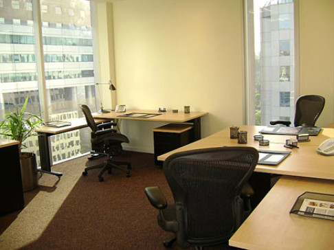 Office: Vitacura, Avenida Vitacura 2670, Piso 15, Santiago, C.P. 7550698