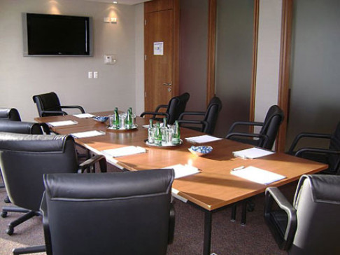 Office: Vitacura, Avenida Vitacura 2670, Piso 15, Santiago, C.P. 7550698