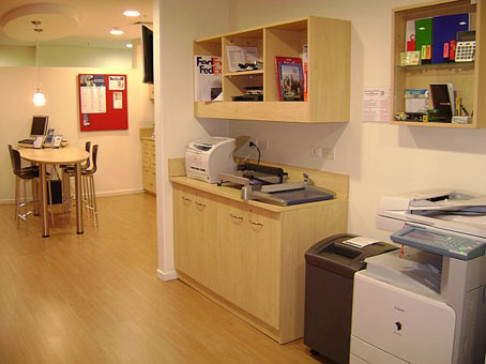 Office: Vitacura, Avenida Vitacura 2670, Piso 15, Santiago, C.P. 7550698