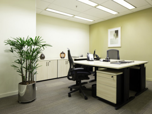 Office: Alameda Santos, Ground Floor, Mezzanine, Sao Paulo, 01418-000