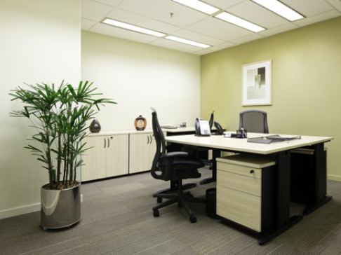 Office: Alameda Santos, Ground Floor, Mezzanine, Sao Paulo, 01418-000