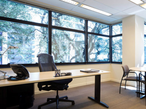 Office: Alameda Santos, Ground Floor, Mezzanine, Sao Paulo, 01418-000