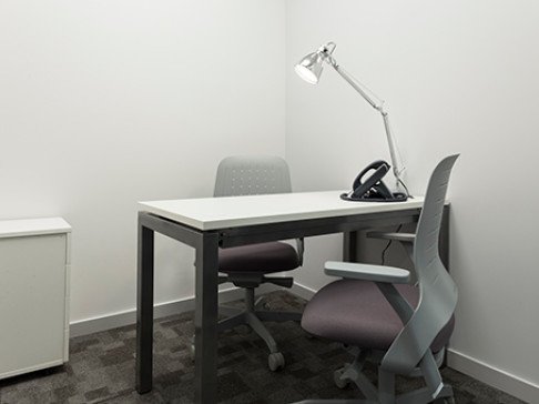 Office: Sao Paulo, Alphaville Jacaranda, 939, Dr. Marcos Penteado Ulhoa de Rodrigues Street, Barueri, 06460-040