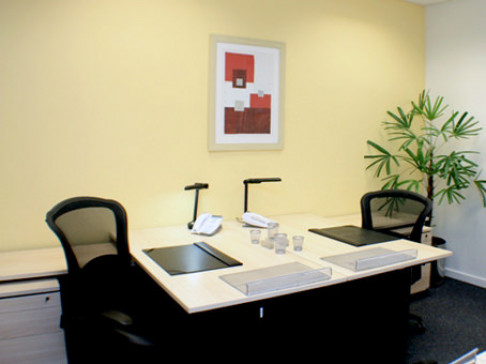 Office: E-Tower Funchal, Edif, Sao Paulo, 04551-060