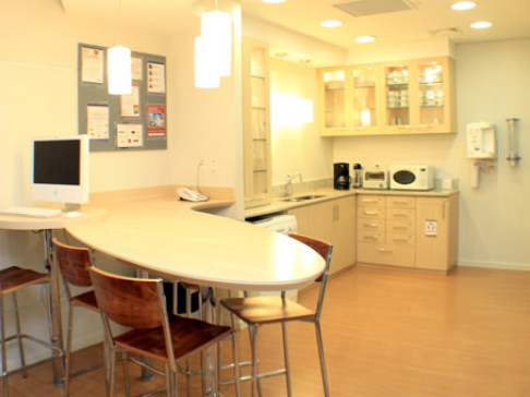 Office: E-Tower Funchal, Edif, Sao Paulo, 04551-060