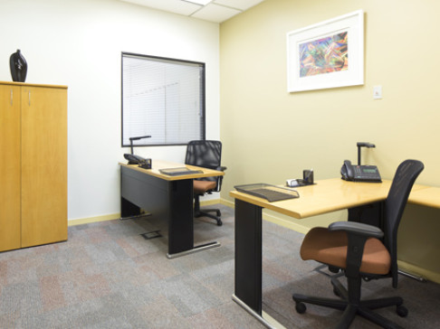 Office: Market Place I, Av. Dr. Chucri Zaidan, 920 - 9, Sao Paulo, 04583-904