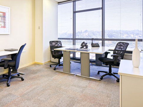 Office: Market Place I, Av. Dr. Chucri Zaidan, 920 - 9, Sao Paulo, 04583-904