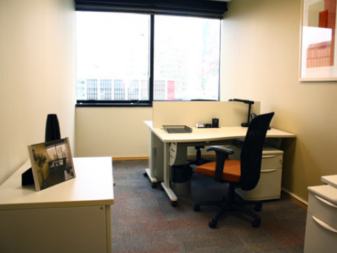 Office: Parque Cultural Paulista, Av. Paulista, 37 - 4, Sao Paulo, 01311-902