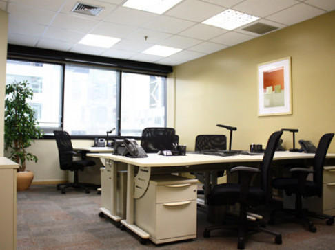 Office: Parque Cultural Paulista, Av. Paulista, 37 - 4, Sao Paulo, 01311-902