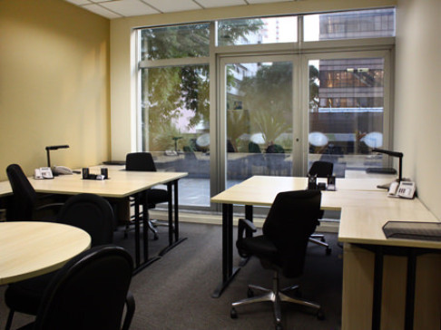 Office: Paulista Haddock Lobo, Avenida Paulista 2.300, andar Pilotis, Sao Paulo, 01310-300