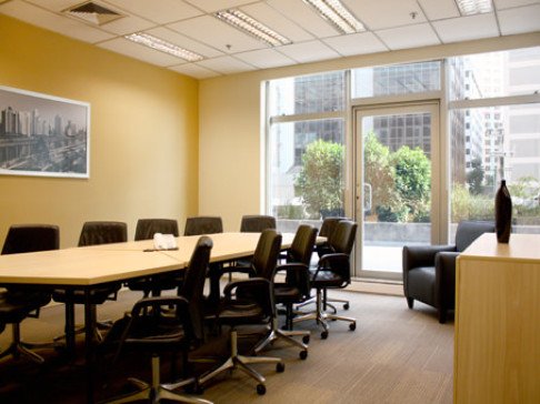 Office: Paulista Haddock Lobo, Avenida Paulista 2.300, andar Pilotis, Sao Paulo, 01310-300