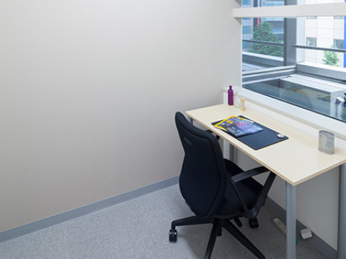 Office: Minami, 5F / 6F No.37 Keiwa building, Sapporo, 060-0002