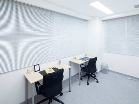 Office: Minami, 5F / 6F No.37 Keiwa building, Sapporo, 060-0002