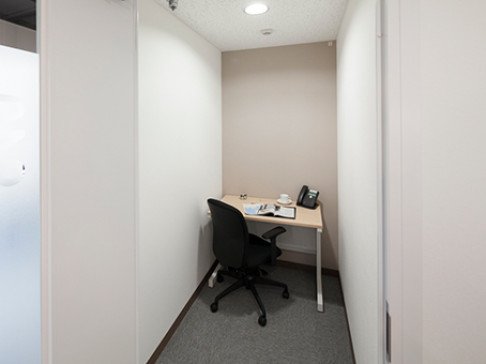 Office: Odori, 9F Keiwa Odori Building 50, Sapporo, 060-0042