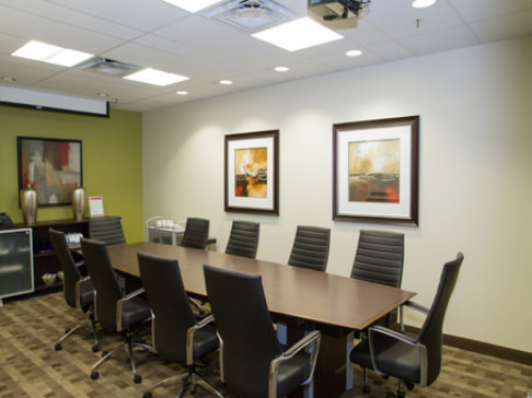 Office: Saskatchewan, City Centre - Royal Bank Building, 2010 - 11th Avenue, Regina, S4P 0J3