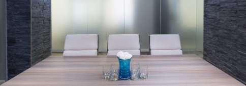 Office: Savoy Street, London, WC2E 7EG