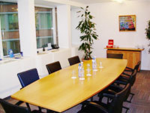 Office: Schuman, Brussels, 1040