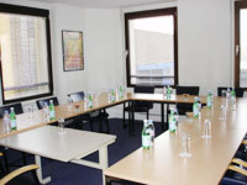 Office: Sebastopol, Strasbourg 67000