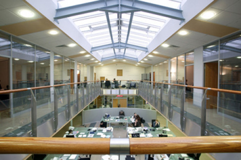 Office: Selby Road, Leeds, LS15