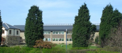 Office: Selby Road, Leeds, LS15
