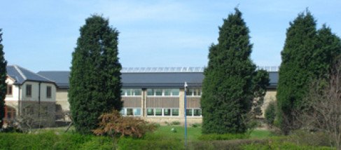 Office: Selby Road, Leeds, LS15