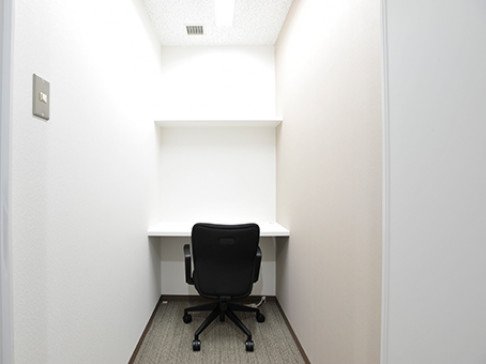Office: Ekimae, 2F Capital tower building, Sendai, 980-0021