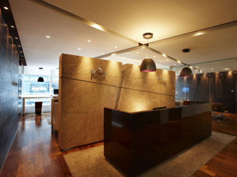 Office: Seoul Center 1, 27/F, West Center, Center1 Building, Seoul, 4539
