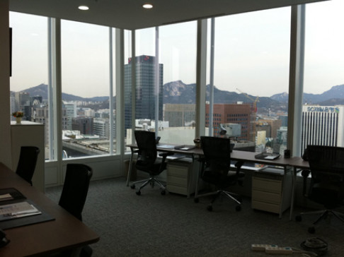 Office: Seoul Center 1, 27/F, West Center, Center1 Building, Seoul, 4539