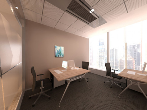 Office: Seoul Center 1, 27/F, West Center, Center1 Building, Seoul, 4539