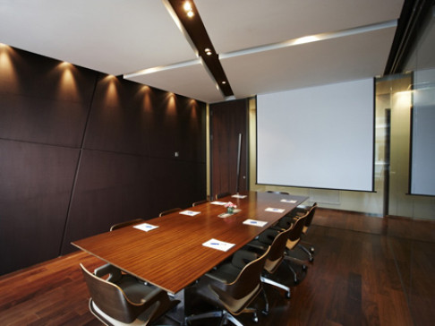 Office: Seoul Center 1, 27/F, West Center, Center1 Building, Seoul, 4539