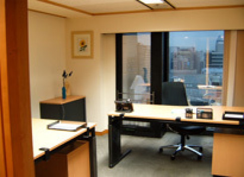 Office: Gangnam Kyoung Am Building Korea, Seoul, 135