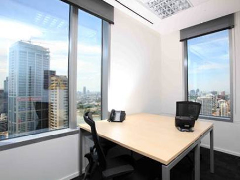 Office: Gangnam Posco P&S Tower, 16&17/F., Posco P&S Tower, Seoul, 6235
