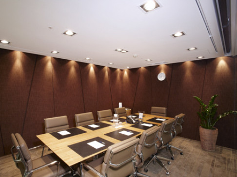 Office: Gangnam Station Centre, 16/F., Gangnam Building, Seoul, 6619