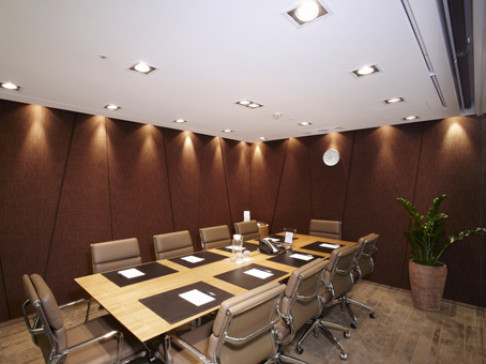 Office: Gangnam Station Centre, 16/F., Gangnam Building, Seoul, 6619